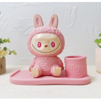 Labubu organiser